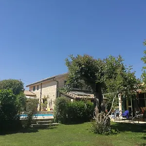 Vakantiehuis Karrua House, Modica