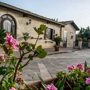 Vakantieboerderij Agriturismo Il Granaio, Modica